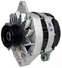 powermax 9213849